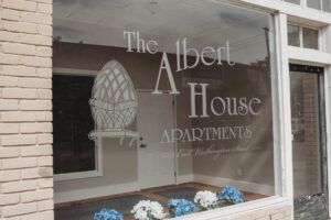 albert-166