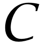 C2