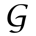 G3
