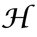 H3